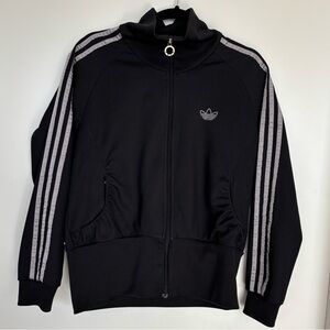 Adidas y2k Track Jacket